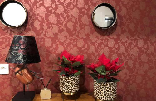 Apartament Balance z prywatną sauną - Foto 23