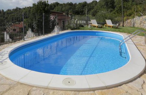 CASA AZZURRA - Foto 15