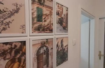 Apartment Pinia with free parking - Photo 13