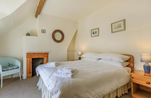 Sea Spray - Photo 10