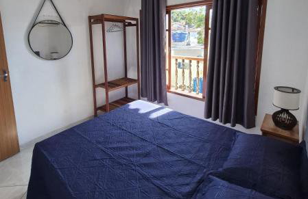 Residência Búzios Centro - Foto 11