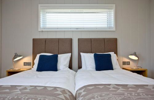 Pamela's Meadow, Strawberryfield Park - Foto 31