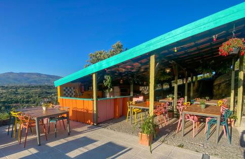 Quinta da Estrela - Foto 22