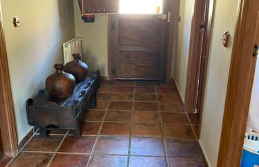 Casa Rural El Corral - Photo 6