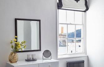 Lorna House Totnes - Foto 16