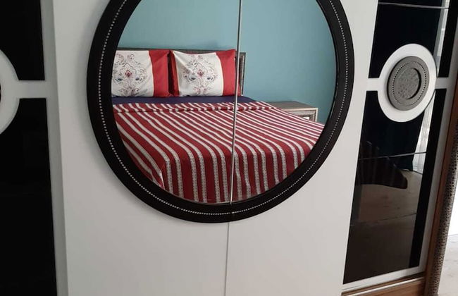 Samlife Apart - Foto 58