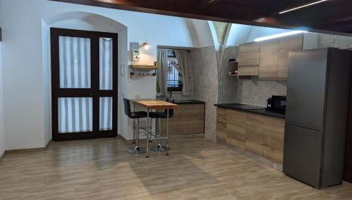 Casa Vacanze Holiday Loft Casa Tranquilla - Foto 3