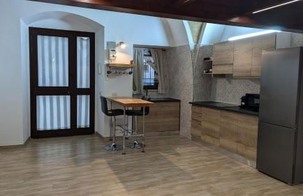 Casa Vacanze Holiday Loft Casa Tranquilla - Foto 3