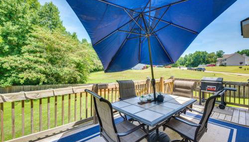 Luxury Hamptons 5BR Oasis with Pool Retreat - Foto 2