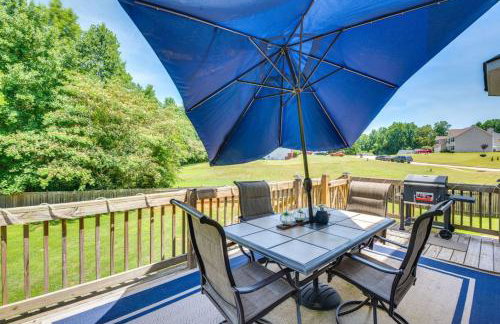 Luxury Hamptons 5BR Oasis with Pool Retreat - Foto 2