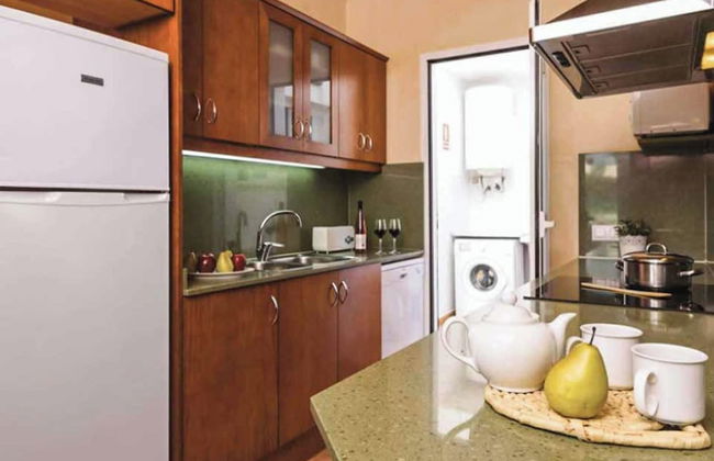 Torre Petxina - Foto 4