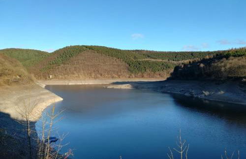 Ferienhaus Schröder Kalterherberg - Foto 24