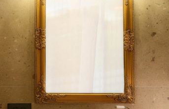 Ares Suites - Foto 13