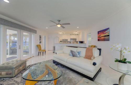 Modern Villa - Lake Views - Foto 10