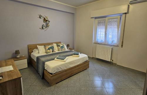 Holidaysshogun - Foto 1