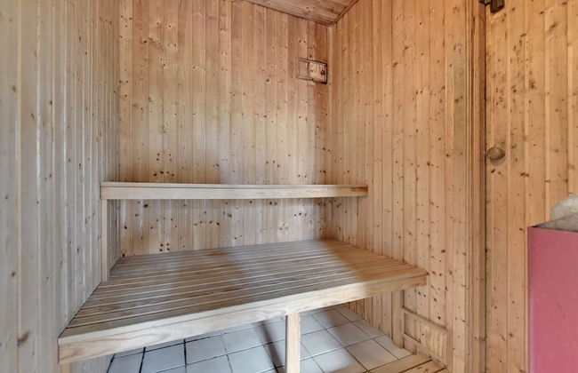 "Joona" - 12km from the sea - Foto 7