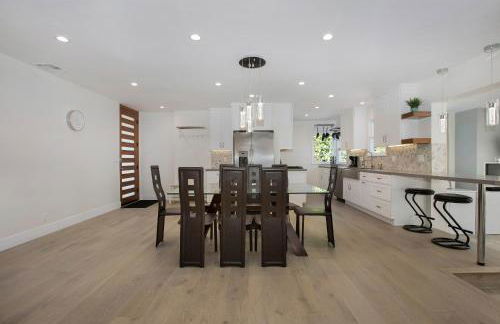 Oasis with pool and music studio by BENVENU - Foto 18