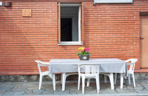 Da Chicca - Photo 22