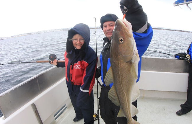 Nuorgam Holiday Village - Foto 32