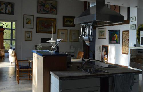 Ferienscheune Weenzen - Foto 18