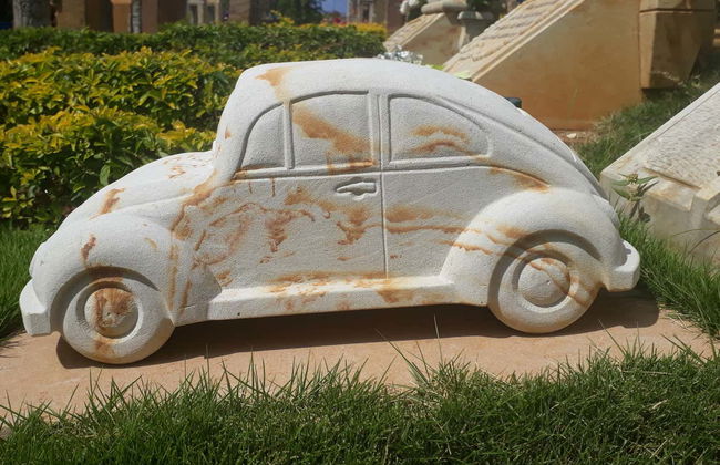 Visita guiada por Barichara - Foto 3