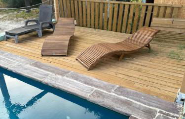 CasaRuibella - Foto 48