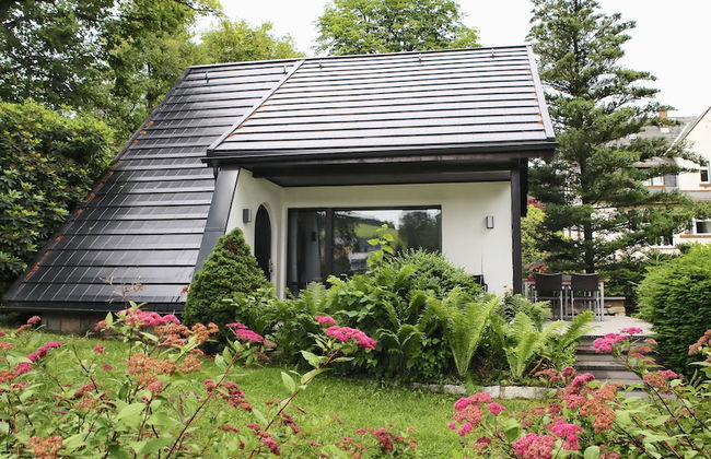 Ferienhaus Drebach - Foto 35