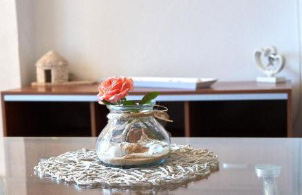 Apartment Katrina & Matthew by Rent Istria - Foto 18