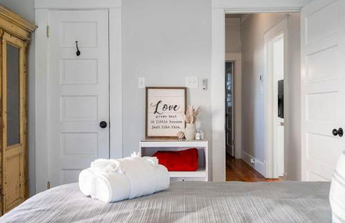 Cardinal Retreat Your Coastal Relaxation Haven - Foto 16