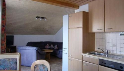 Haus-Fechtig-Wohnung-Typ-C - Foto 3