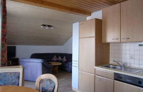 Haus-Fechtig-Wohnung-Typ-C - Foto 3