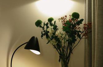 Mr(s)STiL Design Apartments - Foto 31