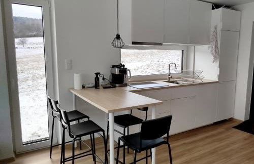 Domek Bella - Foto 21