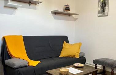 Vv Casa Maye Pepa en Teror - Foto 22