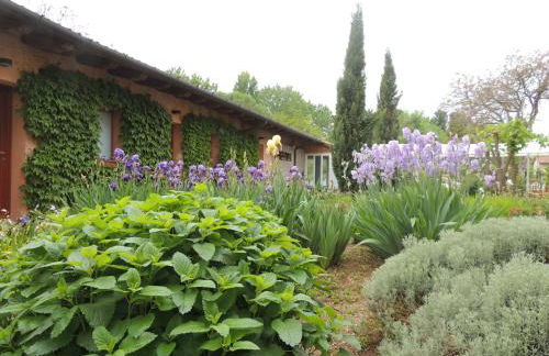 Resort Villa Manin - Foto 42