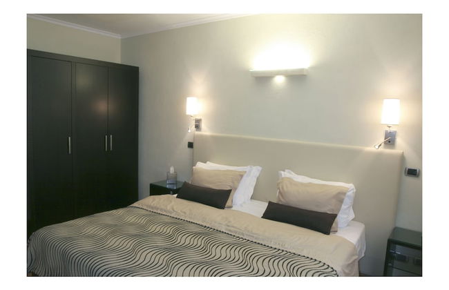 Daphne Luxury Suites - Foto 7