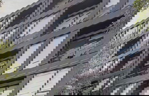 Cuadra 134 Residencial Condesa - Foto 65