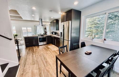 Aspen Alcove - Amazing Views Private Hot Tub - Foto 27