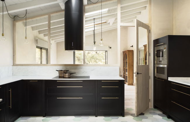 El Vergel de Chilla - Foto 24