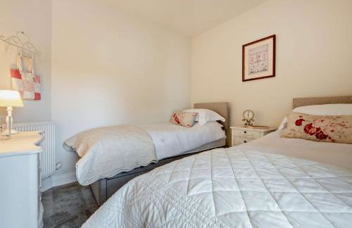 2 Bed in Bridekirk 93280 - Foto 21