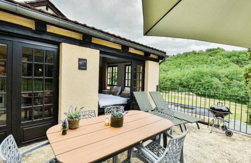 Font Neuve - Foto 48