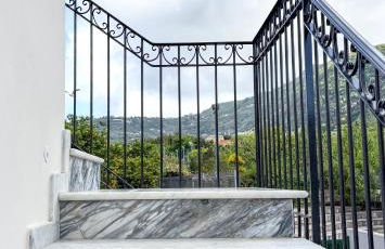 Villa Donna Olga - Foto 4