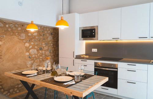 Casa súper acollidora completament reformada - Foto 10