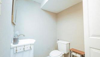 Springwells Park Townhouse Very Cozy - Foto 2