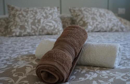 Infinite Ocean View Tabaiba + Terrace + Parking - Foto 14