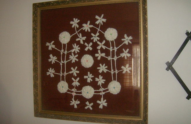 Patriko Village Home - Foto 8