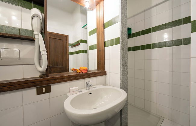 Grange Hike & Ski - 29D Sestriere - Foto 10