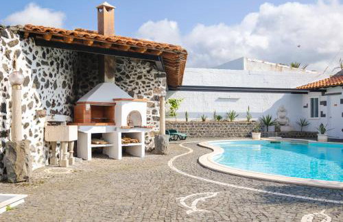 Casa do Mar - Foto 1