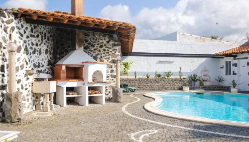 Casa do Mar - Foto 1