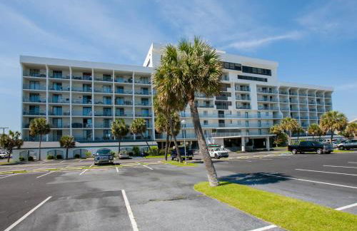 Gulf Shores Surf & Racquet 403C by ALBVR - Beautifully upgraded condo! Incredible sunset views! - Photo 90